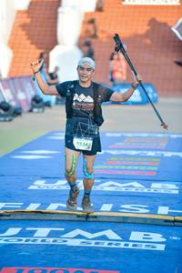 BIB: 9534
                            <button type="button" onclick="openModal(22764419)" class="btn btn-primary btn-sm float-right btn-popup" data-toggle="modal" data-target=".modal-high-quality">
                        <i class="fas fa-shopping-cart"></i> Add to Cart
                    </button>
                                            <button type="button" onclick="isThisMe(22764419, true)" class="btn btn-success btn-sm float-right btn-popup btn-isme hidden" data-toggle="tooltip" data-placement="bottom" title="นี่คือรูปของคุณใช่ไหม คลิกที่นี่เพื่อเอาเข้าอัลบั้ม">
                        <i class="fas fa-plus"></i> Add to album
                    </button>
                    <button type="button" onclick="isThisMe(22764419, false)" class="btn btn-warning btn-sm float-right btn-popup btn-isnotme hidden">
                        <i class="fas fa-ban"></i> Remove from album
                    </button>